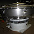 Stainless Steel-,-50,000 lbs/hr. per unit-,-Coating Plastic Pellets-,-N/A-,-100