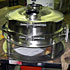 All Stainless Steel Construction-,-N/A-,-N/A-,-Sanitary Design-,-106