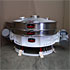 Stainless steel material contact parts-,-N/A-,-N/A-,-Sanitary Polish, Low-Profile High Capacity design-,-136