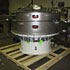 Stainless Steel-,-High Capacity Design, Spray Wash System and Velocity Breaker-,-N/A-,-N/A-,-149
