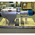 Stainless Steel-,-N/A-,-N/A-,-3 bearing design, EZ Clean-,-152