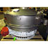 Stainless Steel-,-N/A-,-N/A-,-High-capacity low-profile flo-thru design, stainless steel contact parts-,-166