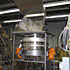 All Stainless Steel-,-N/A-,-N/A-,-Support Stand-,-17
