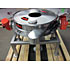 Stainless Steel-,-N/A-,-N/A-,-All Stainless Steel construction, low-profile design, stainless steel support stand, wash-down motors -,-170