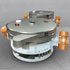 Stainless Steel-,-N/A-,-N/A-,-Flat dust cover; Low-Profile design-,-172