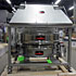 Stainless Steel-,-N/A-,-N/A-,-All Stainless Steel Sanitary construction-,-173