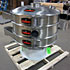 Stainless Steel-,-N/A-,-N/A-,-3A Sanitary construction-,-179