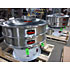 Stainless Steel-,-N/A-,-N/A-,-3A Sanitary construction-,-182