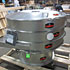 Stainless Steel-,-N/A-,-N/A-,-All stainless steel construction. special low profile dust cover design. top two spouts are combined. Extended lower spout.-,-190