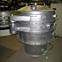 Stainless Steel-,-N/A-,-N/A-,-Special Duplex 22 Pressurized Vibroscreen-,-39