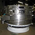Stainless Steel-,-60 TPH-,-N/A-,-N/A-,-65