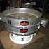 Stainless Steel-,-500 kg/hr.-,-Pellet Coating-,-Pellet Coating Chamber-,-82
