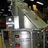 All Stainless Steel Construction-,-N/A-,-N/A-,-N/A-,-96
