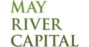 May River Capital acquires Kason Corporation