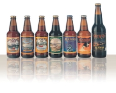 Reliability high on Alaskan brewery&rsquo;s dewatering requirements
