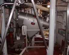 Reliability high on Alaskan brewery&rsquo;s dewatering requirements