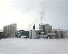 Reliability high on Alaskan brewery&rsquo;s dewatering requirements