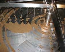 Reliability high on Alaskan brewery&rsquo;s dewatering requirements