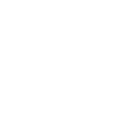 easy-op-gra