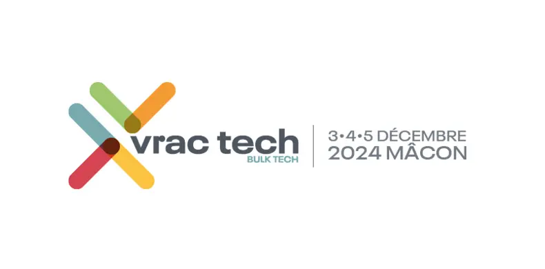 VRAC Tech