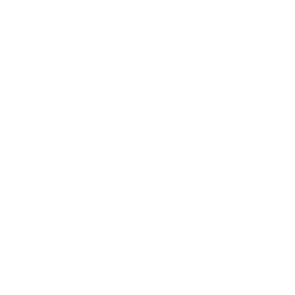 Chemicals icon