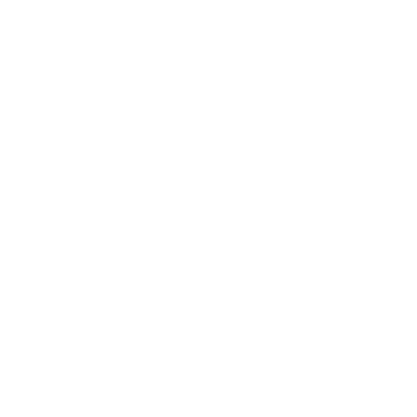dairy icon