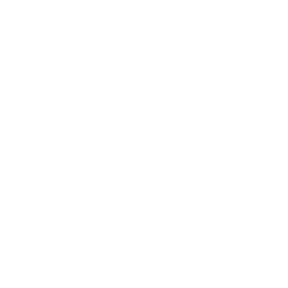 De-agglomerating icon