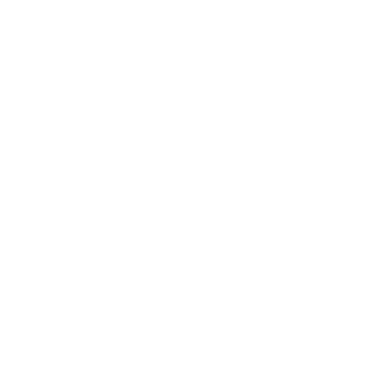 Dewatering icon