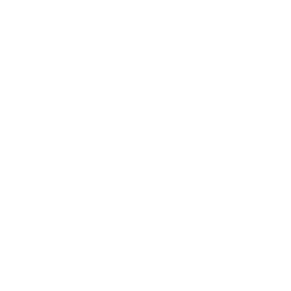 Foods icon