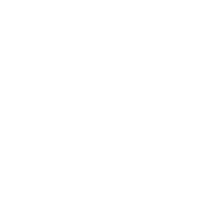 minerals icon