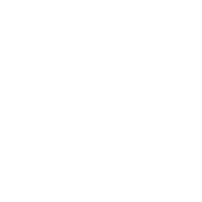 packaging icon