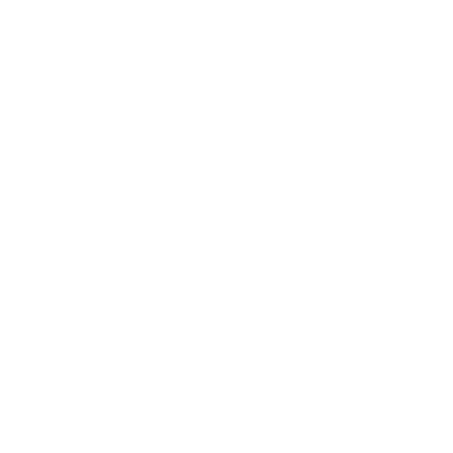 Pharmaceuticals icon