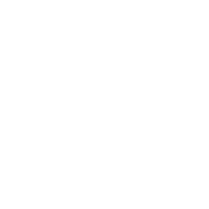 plastics icon