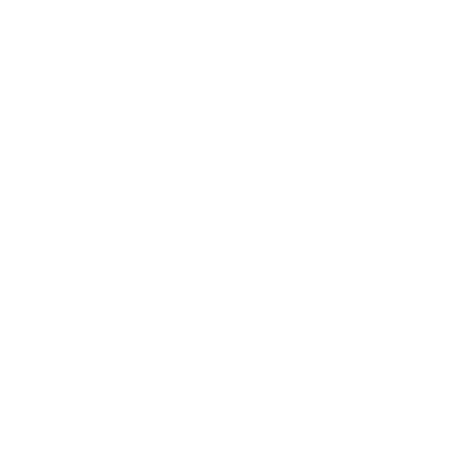 sifting icon